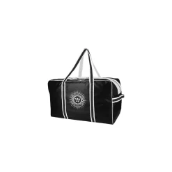 Discount Bärbag Pro 20th Warrior|Hockeytrunk