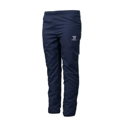 Online Byxa Alpha X Performance Jr Warrior|Byxor Junior