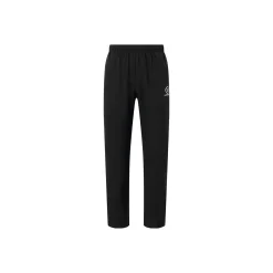 Sale Byxa Rink Woven Jr Black Nhl Replica Tröjor|Warrior