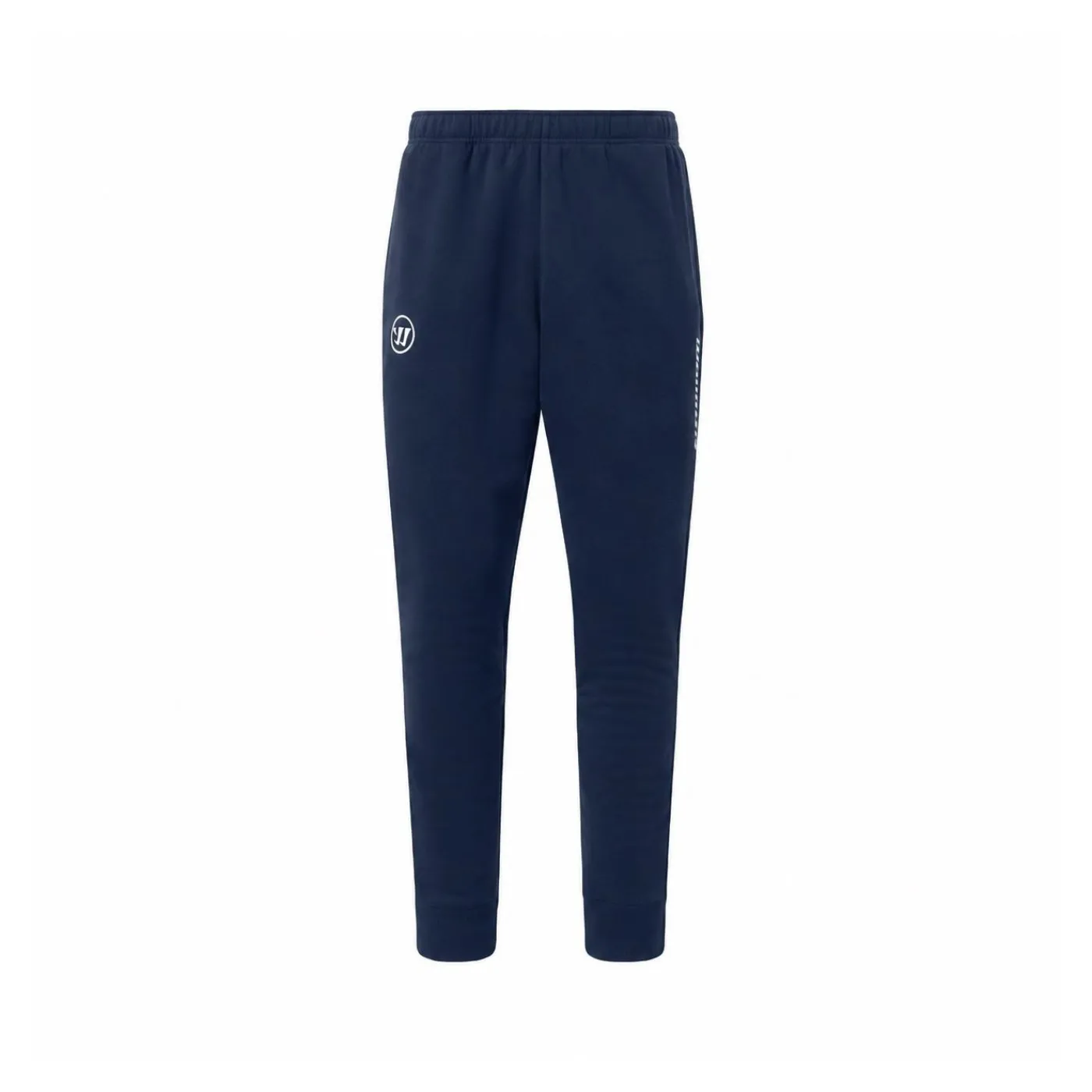 Discount Byxa Street Jr Navy Warrior|Mjukisbyxor Junior