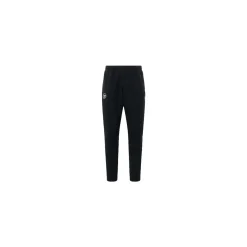 Online Byxa Winter Suit Jr Black Warrior|Byxor Junior