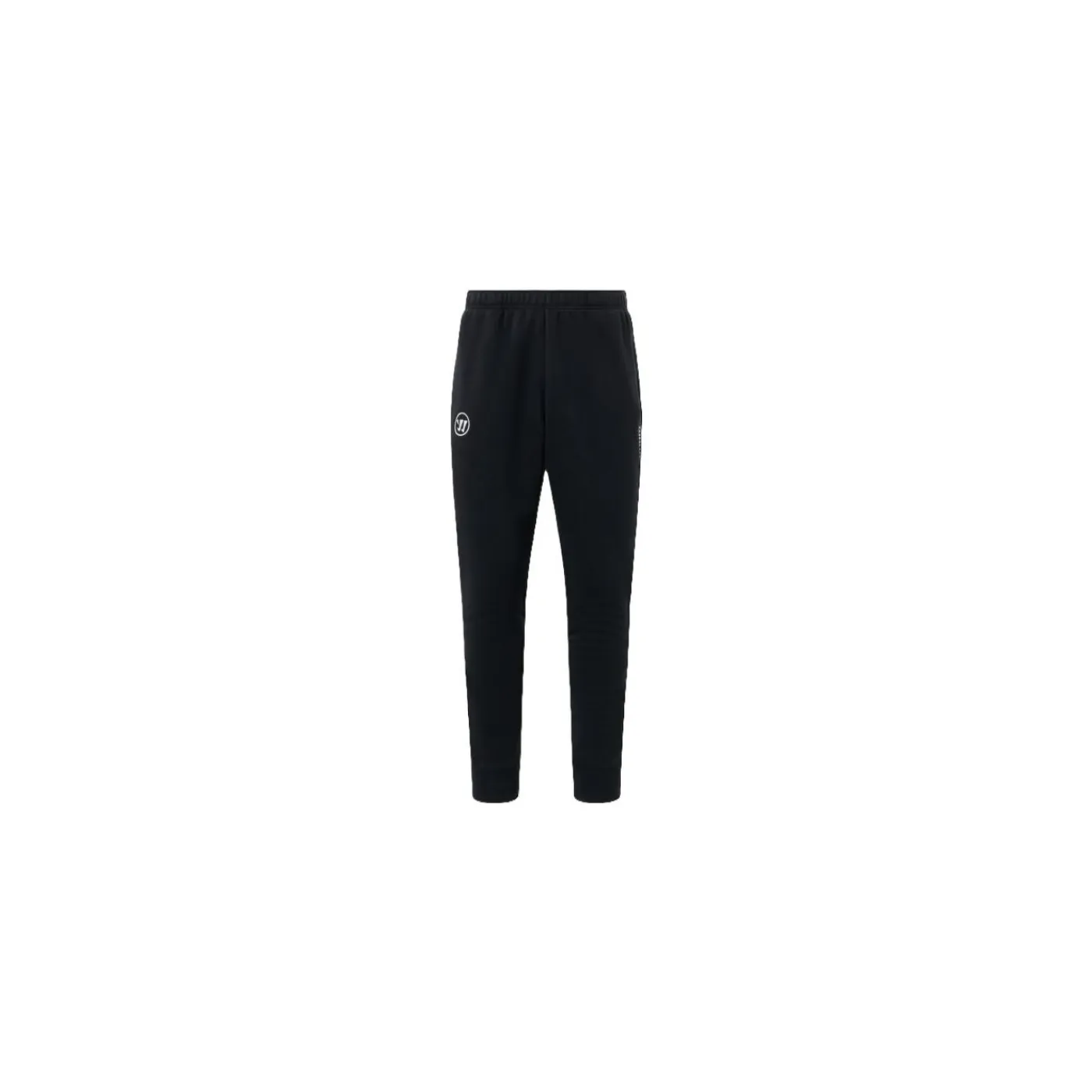 Online Byxa Winter Suit Jr Black Warrior|Byxor Junior