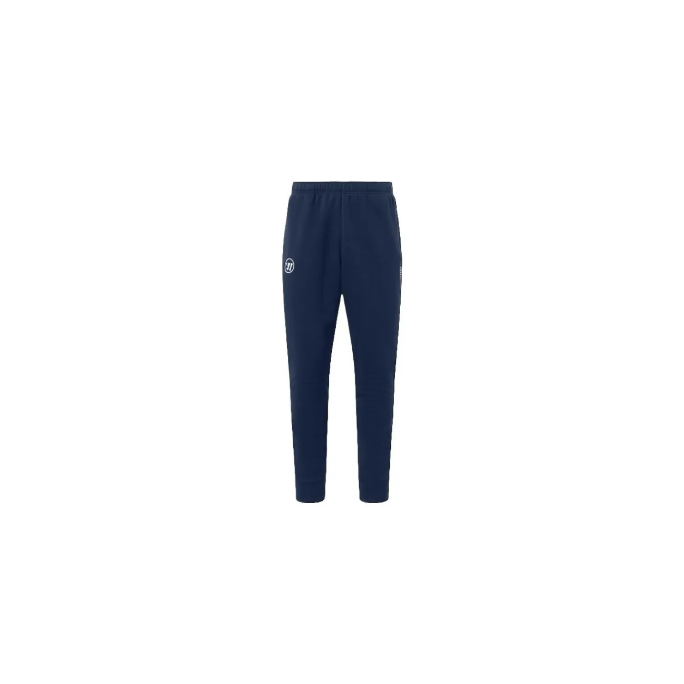 Clearance Byxa Winter Suit Jr Navy Warrior|Byxor Junior