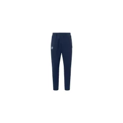 Sale Byxa Winter Suit Sr Navy Warrior|Byxor Senior