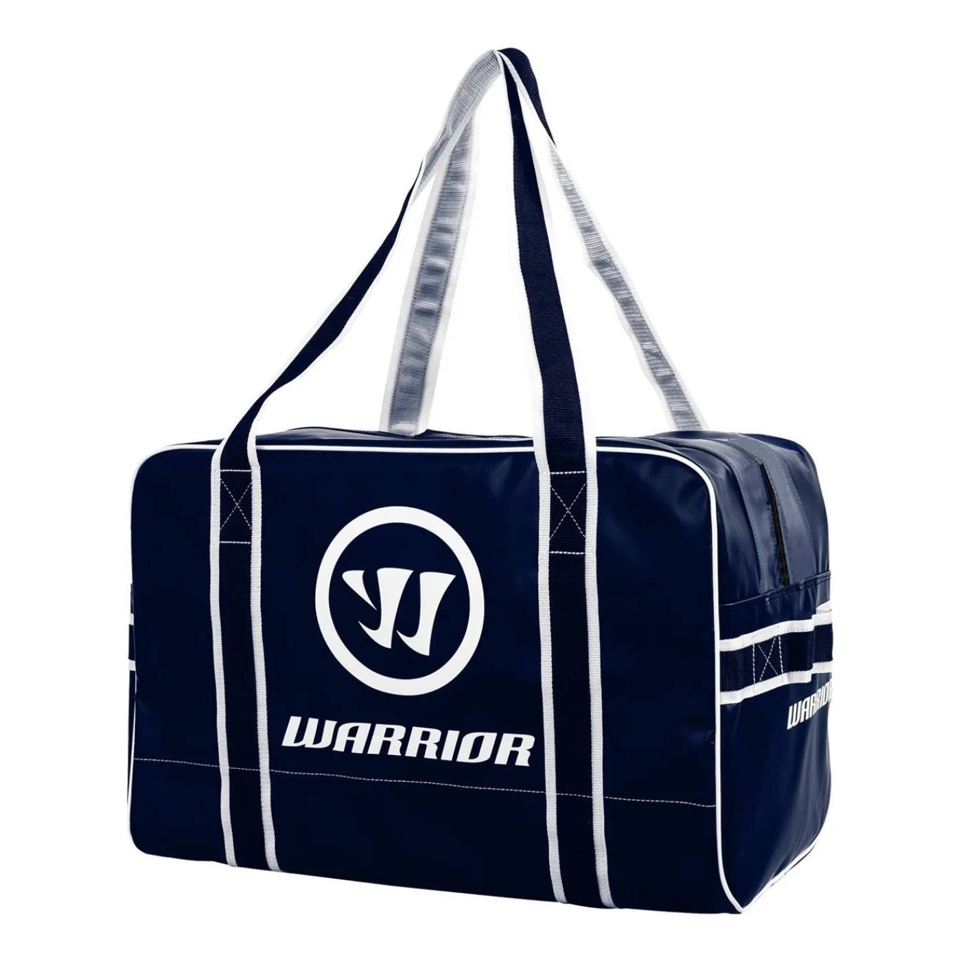 Online Coachbag Pro Navy Warrior|Sportbag