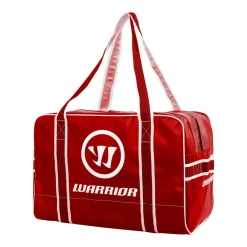 New Coachbag Pro Red Warrior|Sportbag