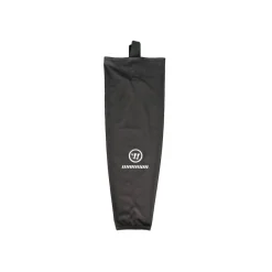 Hot Damasker Pro SR Black Warrior|Hockeydamasker Senior