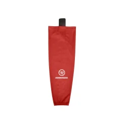 Best Damasker Pro SR Red Warrior|Hockeydamasker Senior