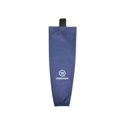 Discount Damasker Pro Yth Navy Barn Warrior|Hockeydamasker Barn (Yth)