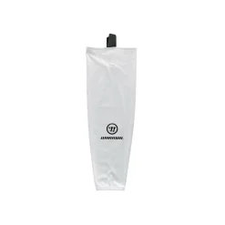 Clearance Damasker Pro Yth White Barn Warrior|Hockeydamasker Barn (Yth)