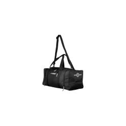 Sale Duffle Bag Q10 20th Anniversary Warrior|Sportbag
