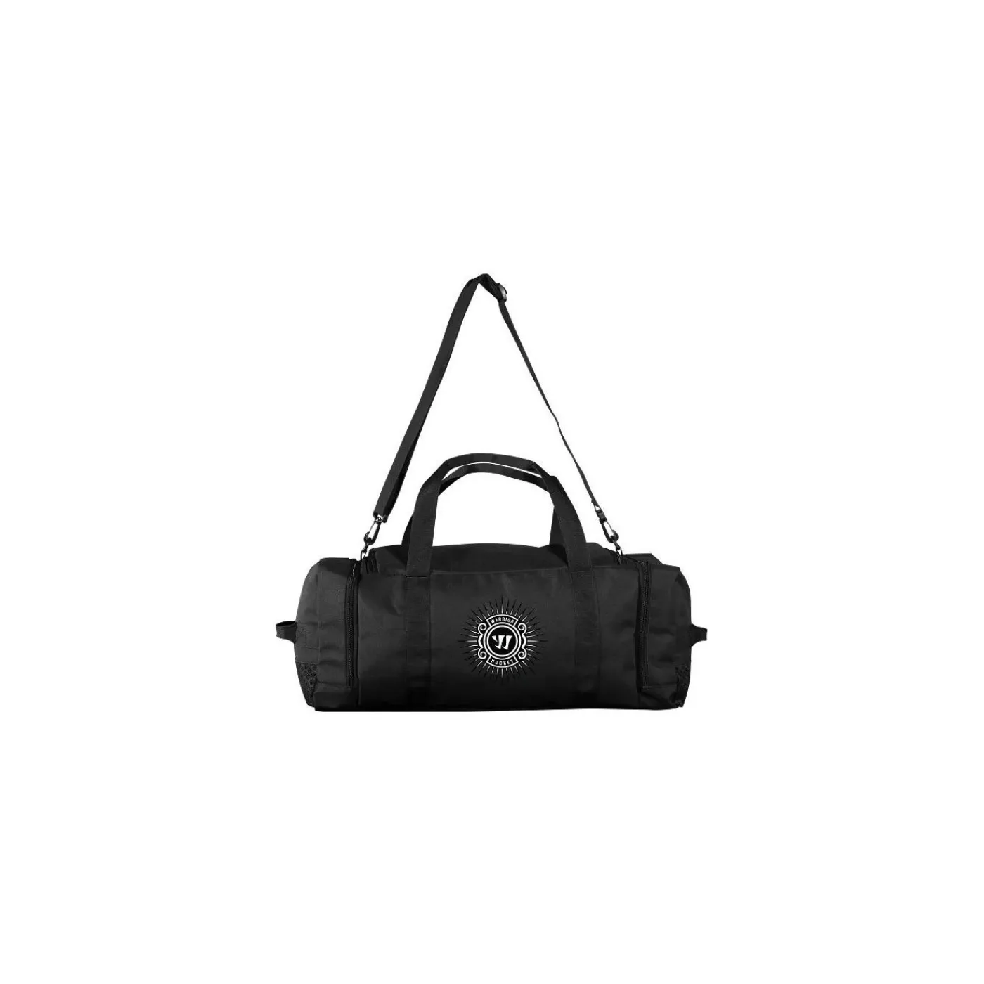 Sale Duffle Bag Q10 20th Anniversary Warrior|Sportbag