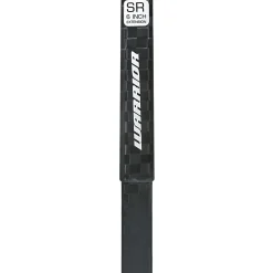 Clearance Förlängare Komposit Sr Tapered. - Warrior