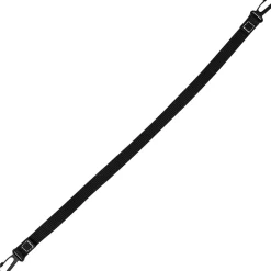G6 Legpad Carry Strap Warrior|Målvaktsbenskydd Tillbehör