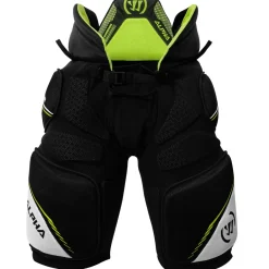Best Gördelbyxa Alpha Jr Warrior|Hockeygördel & Överdrag