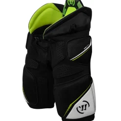 Discount Gördelbyxa Alpha Sr Warrior|Hockeygördel & Överdrag