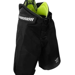 Hot Gördelöverdrag Alpha Sr Warrior|Hockeygördel & Överdrag