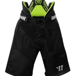 Hot Gördelöverdrag Alpha Sr Warrior|Hockeygördel & Överdrag