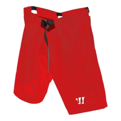 Best Gördelöverdrag Pant Shell Jr Red Warrior|Hockeygördel & Överdrag