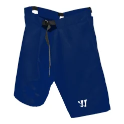 Best Gördelöverdrag Pant Shell Sr Navy Warrior|Hockeygördel & Överdrag