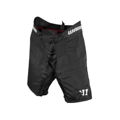 Online Gördel Överdrag Pro Jr Black Warrior|Hockeybyxor