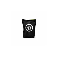 Clearance Handledsskydd Warrior|Handledsskydd