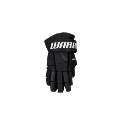 Discount Handske Rise Jr Black Warrior|Hockeyhandskar Junior