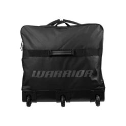 Hot Hjulbag Målvakt Sr Warrior|Målvaktsbagar