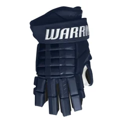 Discount Hockeyhandskar Alpha Franchise Pro Sr Navy Warrior|Hockeyhandskar Senior