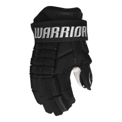 Clearance Hockeyhandskar Alpha Franchise Pro Sr Black Warrior|Hockeyhandskar Senior