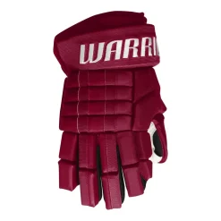 Online Hockeyhandskar Alpha Franchise Sr Red Warrior|Hockeyhandskar Senior