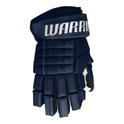 Discount Hockeyhandskar Alpha Franchise Sr Navy Warrior|Hockeyhandskar Senior