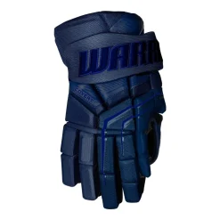 Clearance Hockeyhandskar Covert QR7 Sr Warrior|Hockeyhandskar Senior