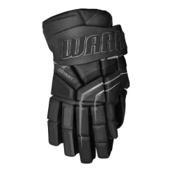 Discount Hockeyhandskar Covert QR7 Sr Hockeyhandskar Senior