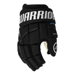 Outlet Hockeyhandskar Covert Deluxe LT Sr Black Warrior|Hockeyhandskar Senior