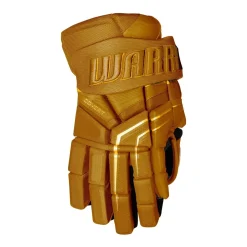 Sale Hockeyhandskar Covert QR7 Sr Tan Warrior|Hockeyhandskar Senior