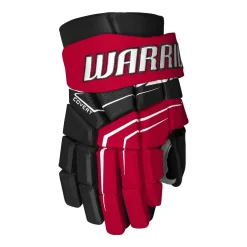 Online Hockeyhandskar Covert QR7 T Jr Warrior|Hockeyhandskar Junior