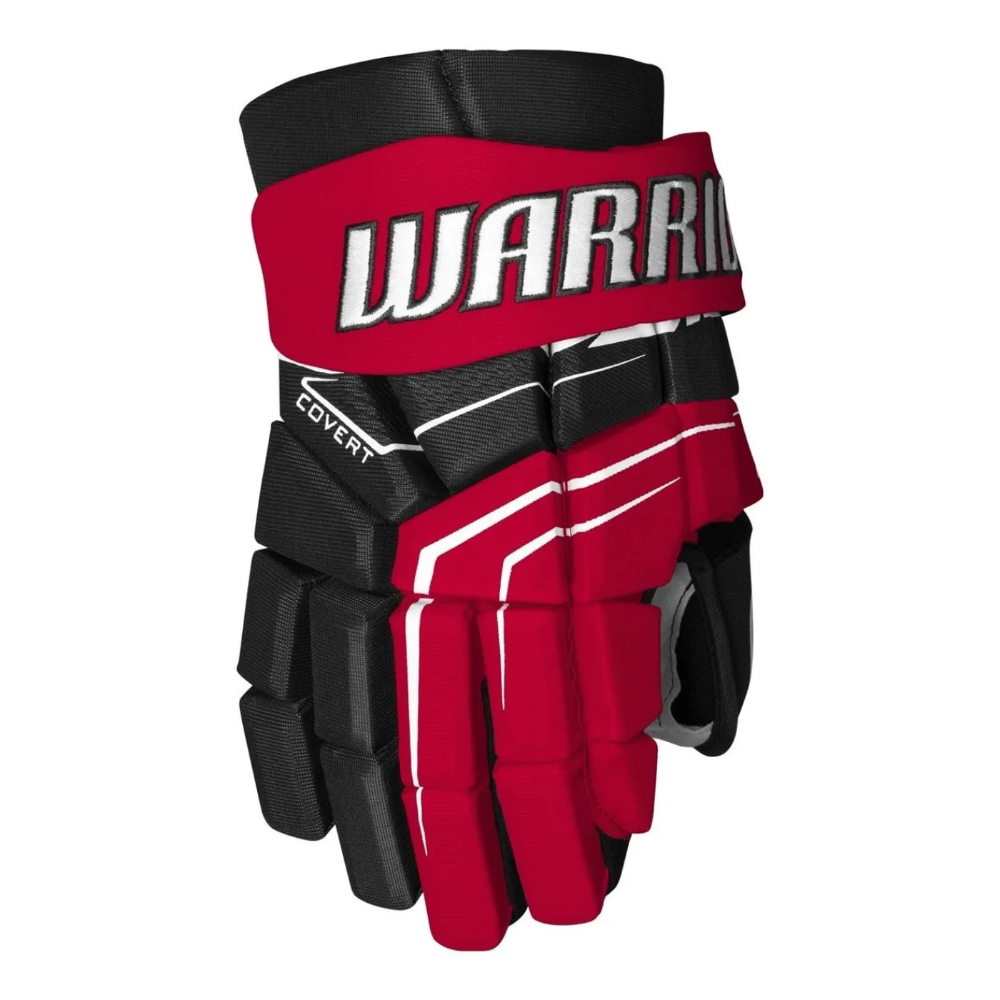 Online Hockeyhandskar Covert QR7 T Jr Warrior|Hockeyhandskar Junior