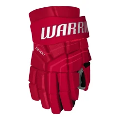 Sale Hockeyhandskar Covert QR7 T Jr Red Warrior|Hockeyhandskar Junior