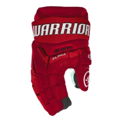 Sale Hockeyhandskar LX3 Pro Jr Red Warrior|Hockeyhandskar Junior