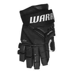 Outlet Hockeyhandskar LX3 Pro Yth Black Barn Hockeyhandskar Barn (Yth)|Warrior
