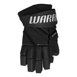 Online Hockeyhandskar LX3T Sr Black Warrior|Hockeyhandskar Senior