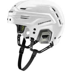 Sale Hockeyhjälm Alpha One Warrior|Hockeyhjälmar Utan Galler