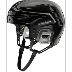 Sale Hockeyhjälm Alpha One Warrior|Hockeyhjälmar Utan Galler