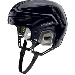 Sale Hockeyhjälm Alpha One Warrior|Hockeyhjälmar Utan Galler