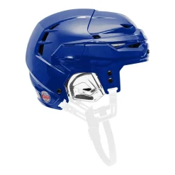Sale Hockeyhjälm CF 100 Royal Warrior|Hockeyhjälmar Utan Galler
