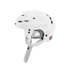 Discount Hockeyhjälm CF 100 Warrior|Hockeyhjälmar Utan Galler