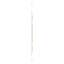 Hot Hockeyklubba Alpha Deluxe White Int Warrior|Hockeyklubbor Intermediate