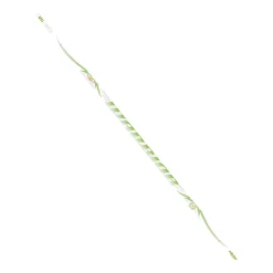 Hot Hockeyklubba Alpha Deluxe White Int Warrior|Hockeyklubbor Intermediate