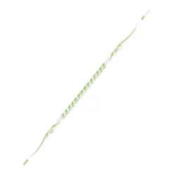 Hot Hockeyklubba Alpha Deluxe White Int Warrior|Hockeyklubbor Intermediate